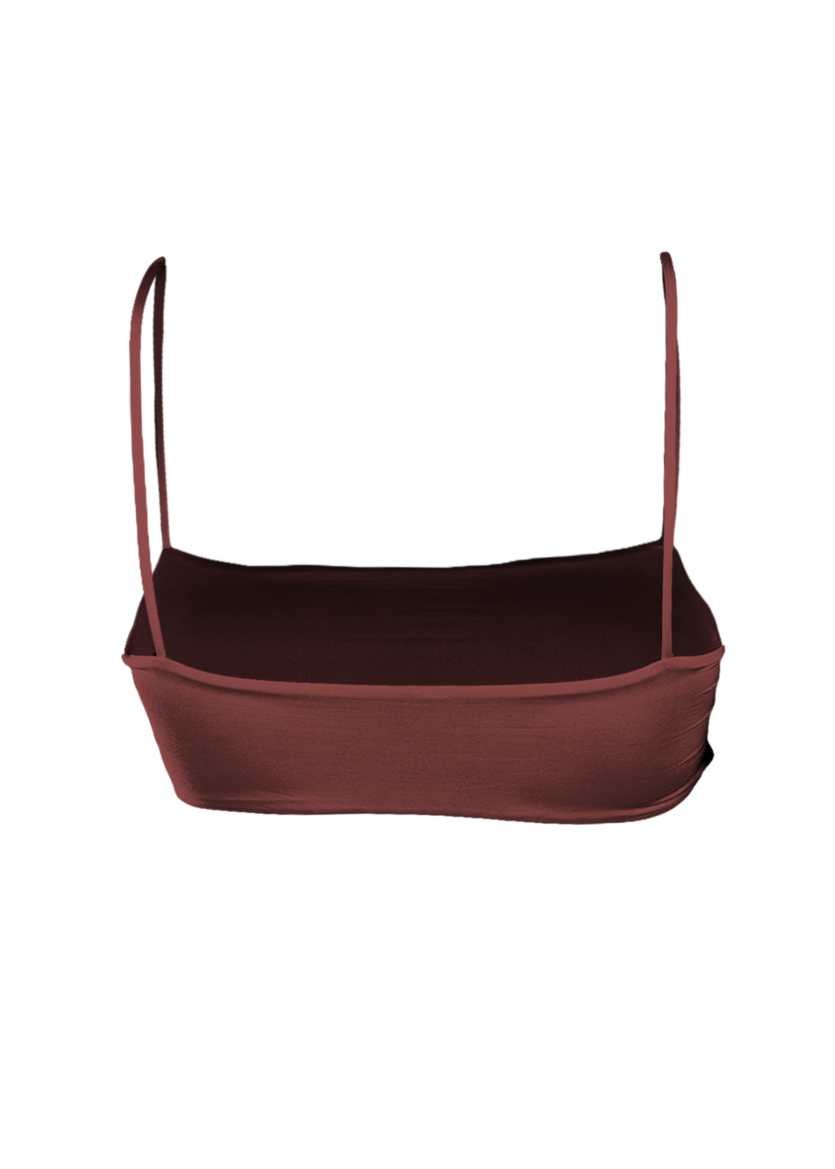 MOD TOP - OUTLET