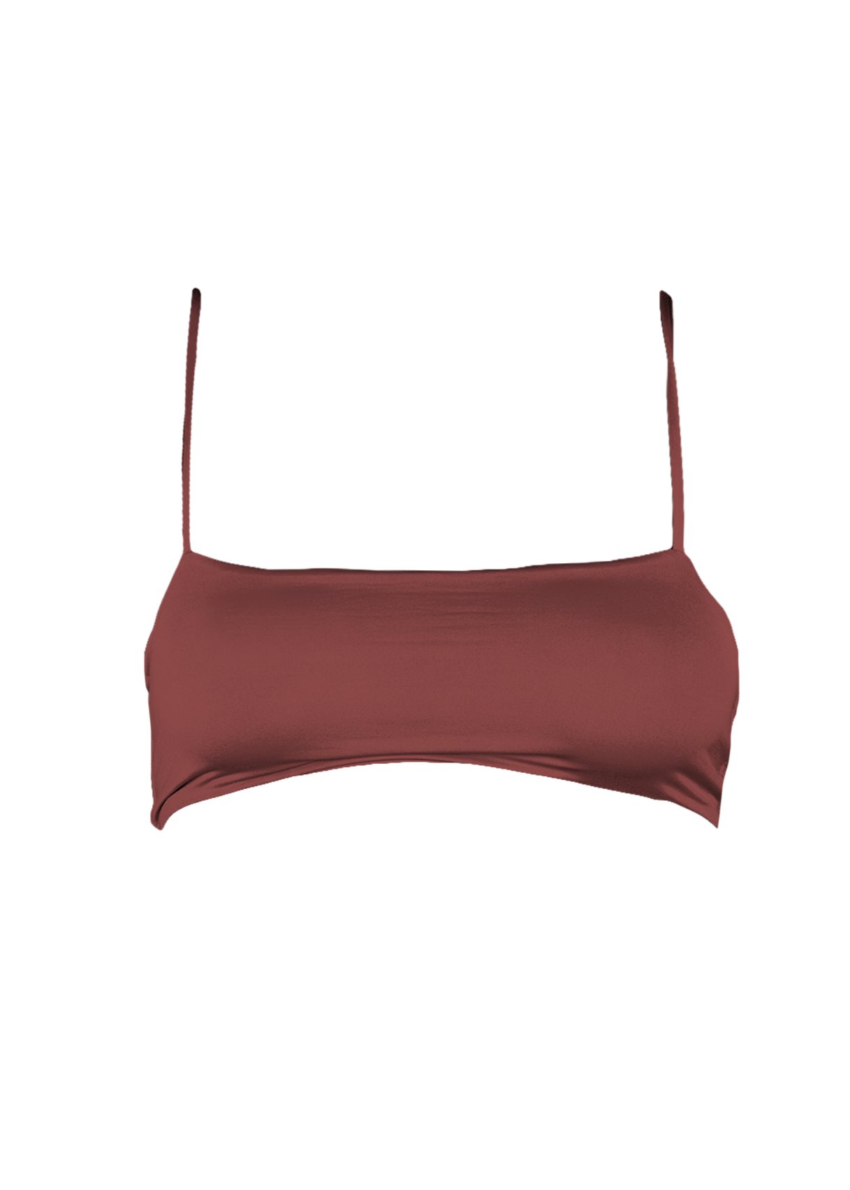 MOD TOP - OUTLET