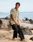 MEN'S LOUIS SHIRT - SPRING '26