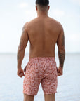 MEN'S EVERYWEAR SHORT - SUMMER '26