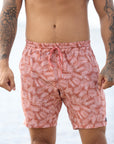 MEN'S EVERYWEAR SHORT - SUMMER '26