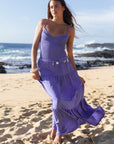 MIA SKIRT - FALL '26