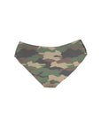 FULL COVERAGE ACTIVE BOTTOM