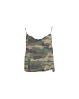 ARIA TANK