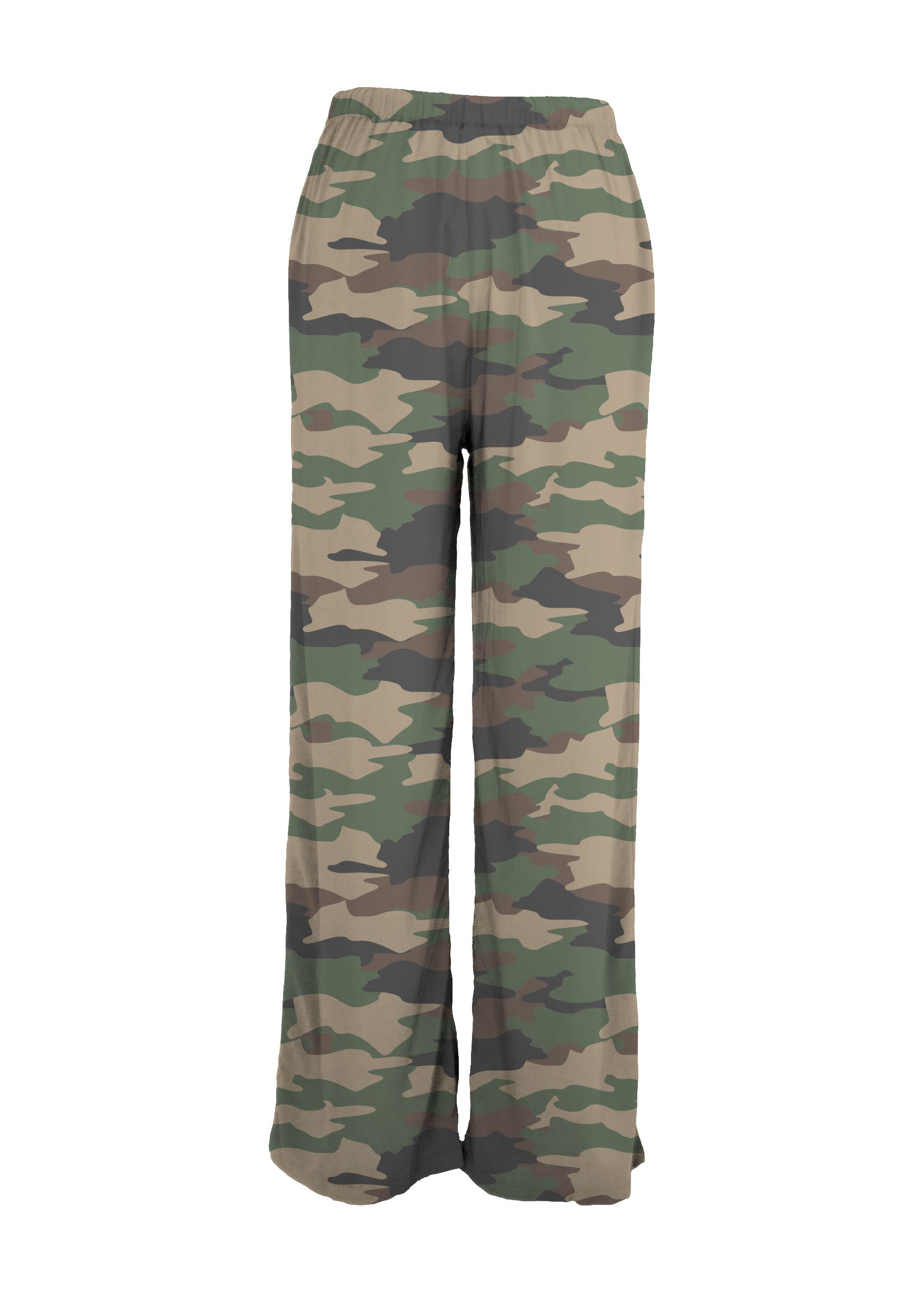 AVA PANT
