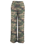 AVA PANT