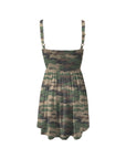 FLORENCE DRESS
