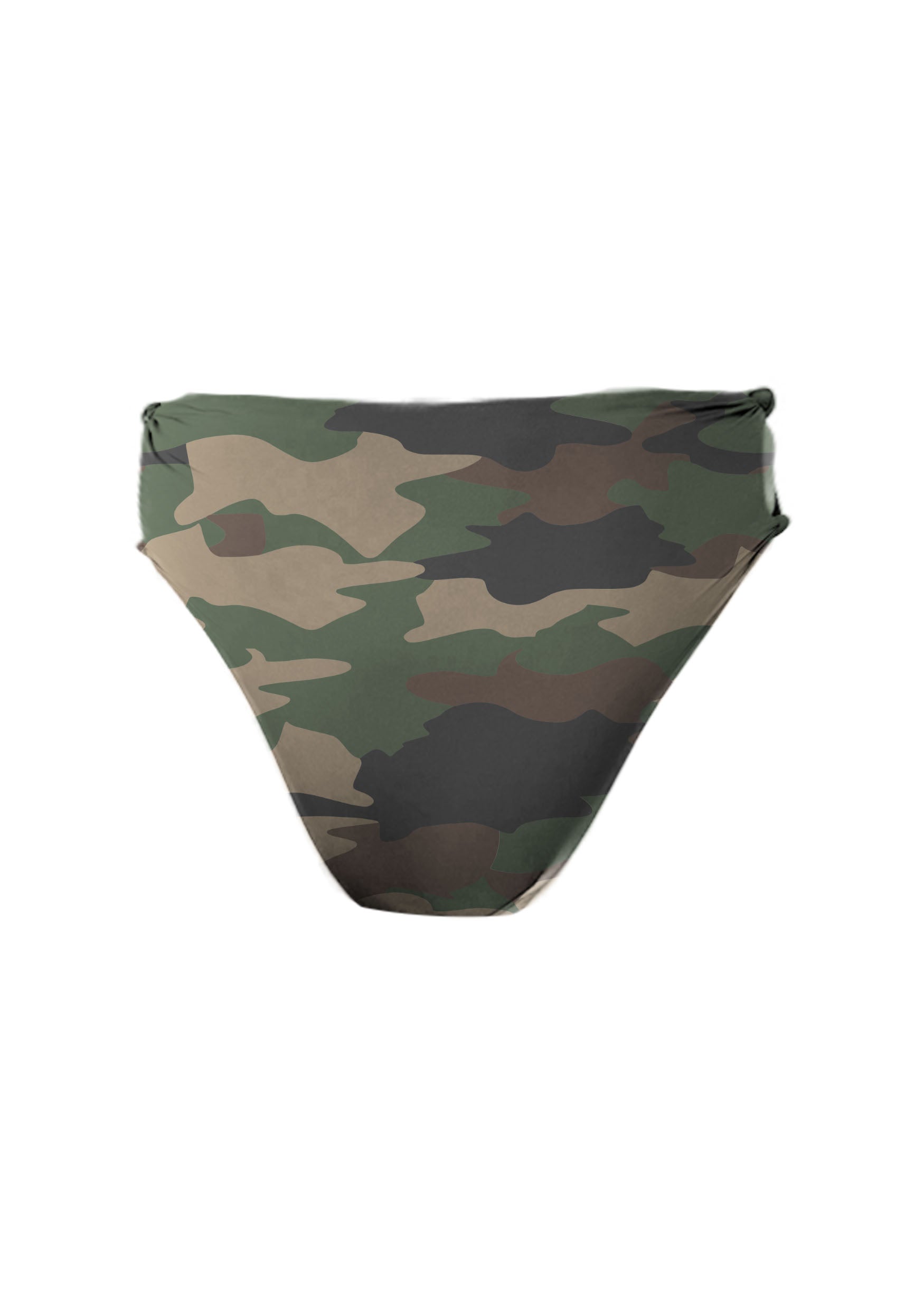 ISLA BOTTOM