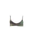 LITTLES EVERYDAY TOP