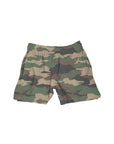 LITTLES EVERYWEAR SHORT