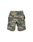 MEN'S EVERYWEAR SHORT