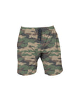 MEN'S EVERYWEAR SHORT