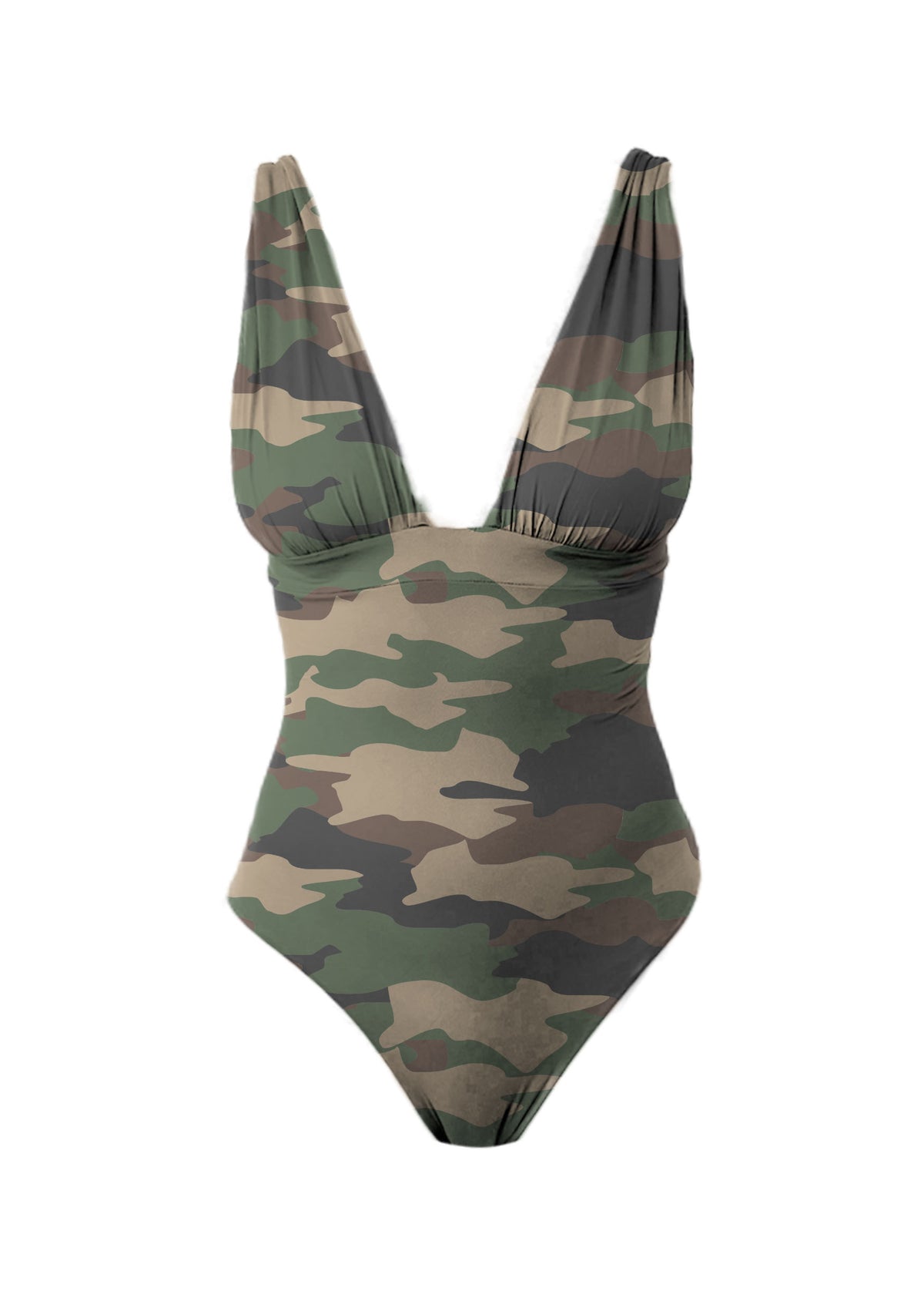 SELINE BODYSUIT
