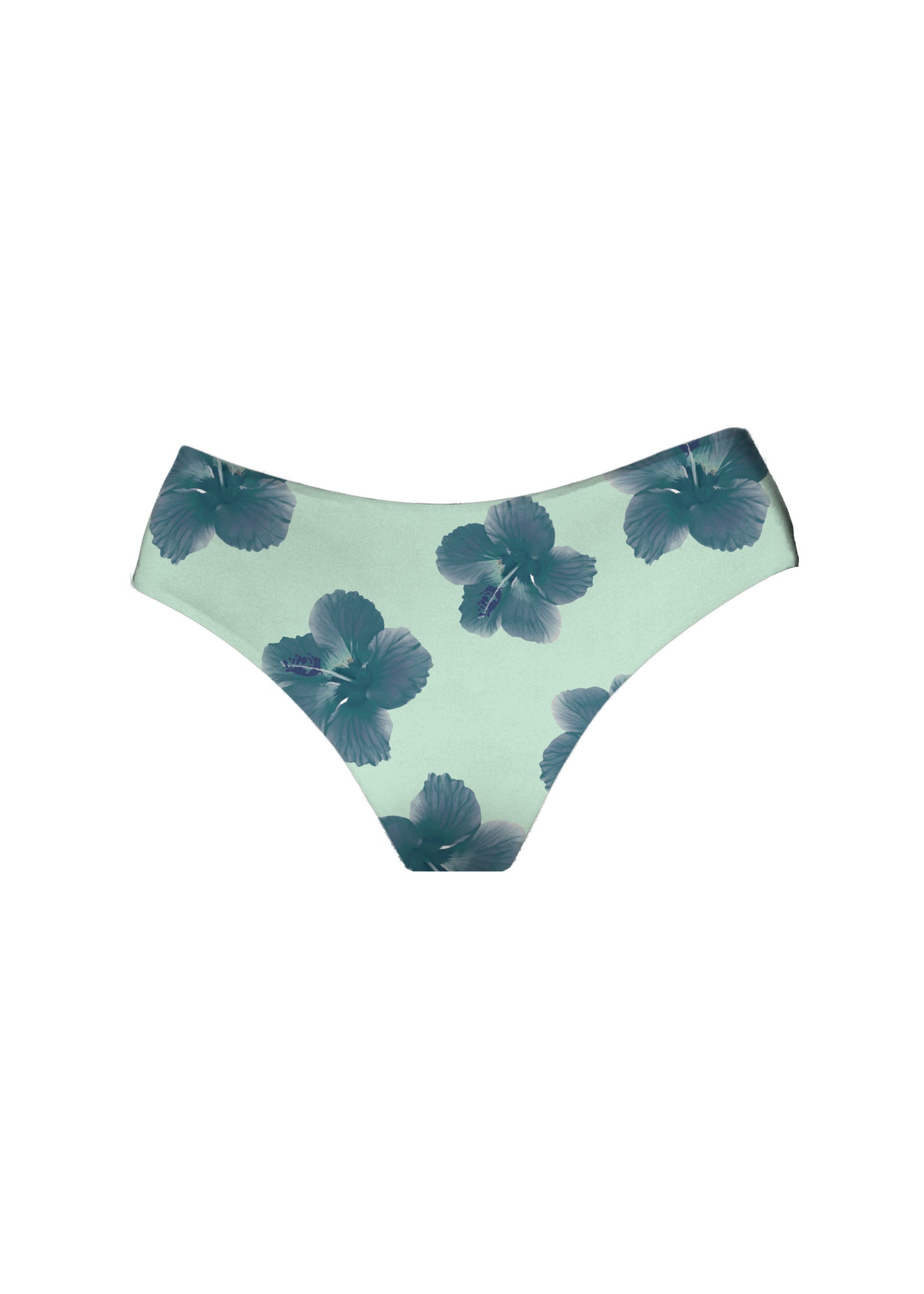 ACTIVE BOTTOM - RESORT &#39;26