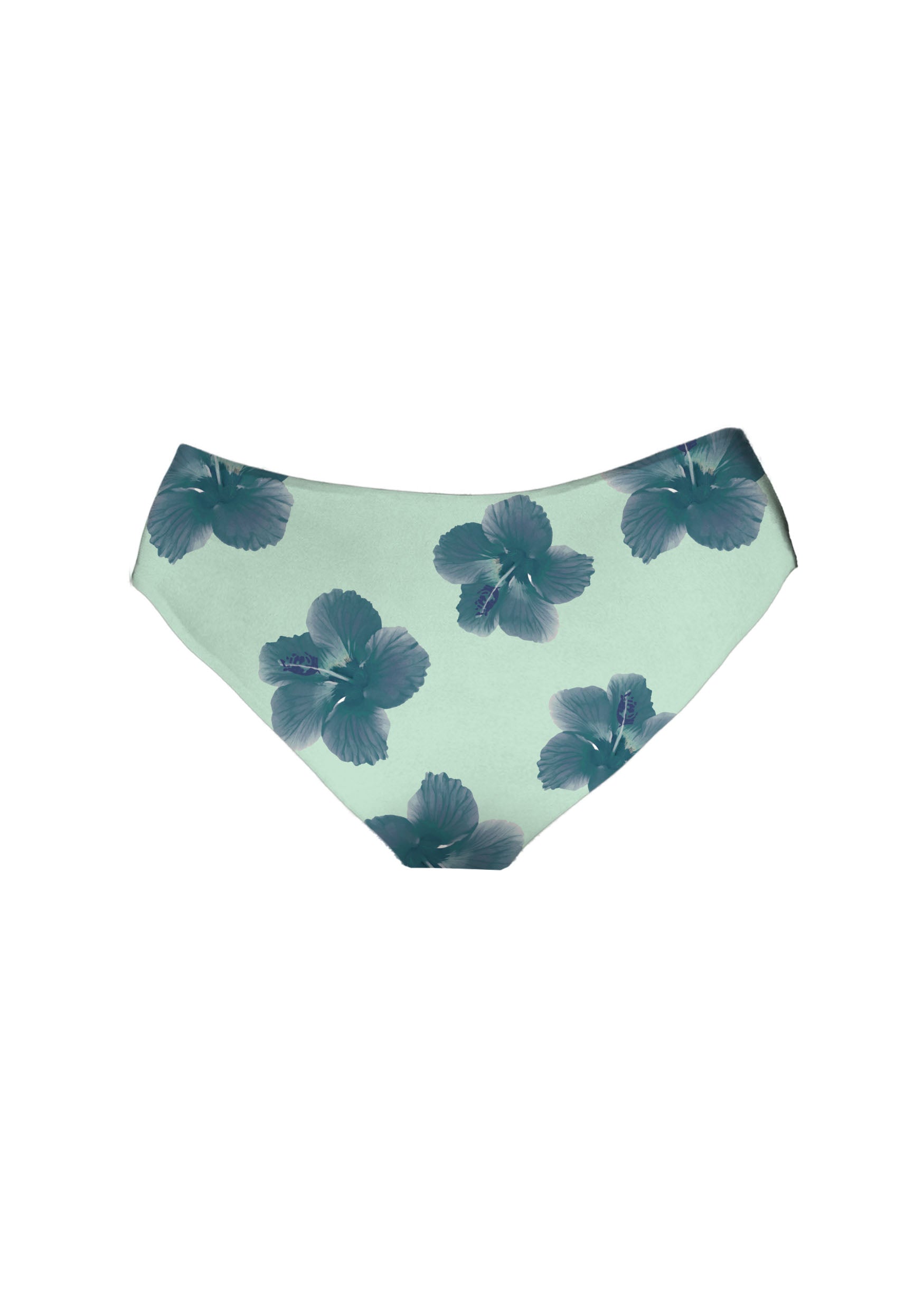 FULL COVERAGE ACTIVE BOTTOM - RESORT &#39;26