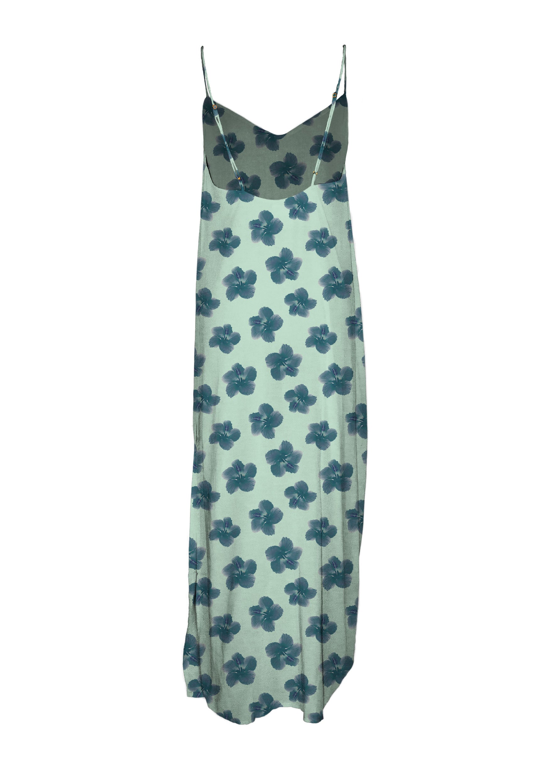 ARIA MAXI - RESORT &#39;26