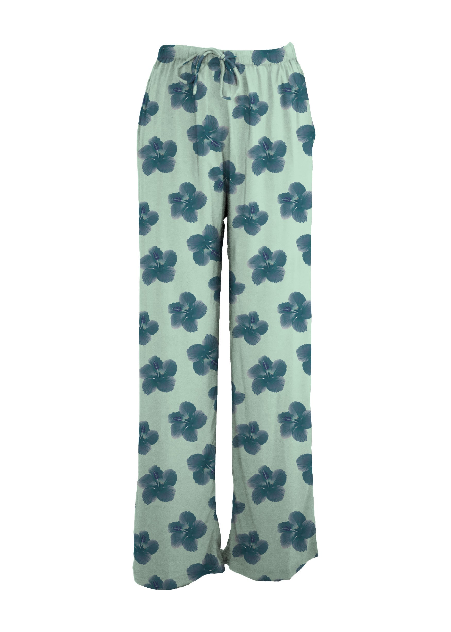 AVA PANT - RESORT &#39;26