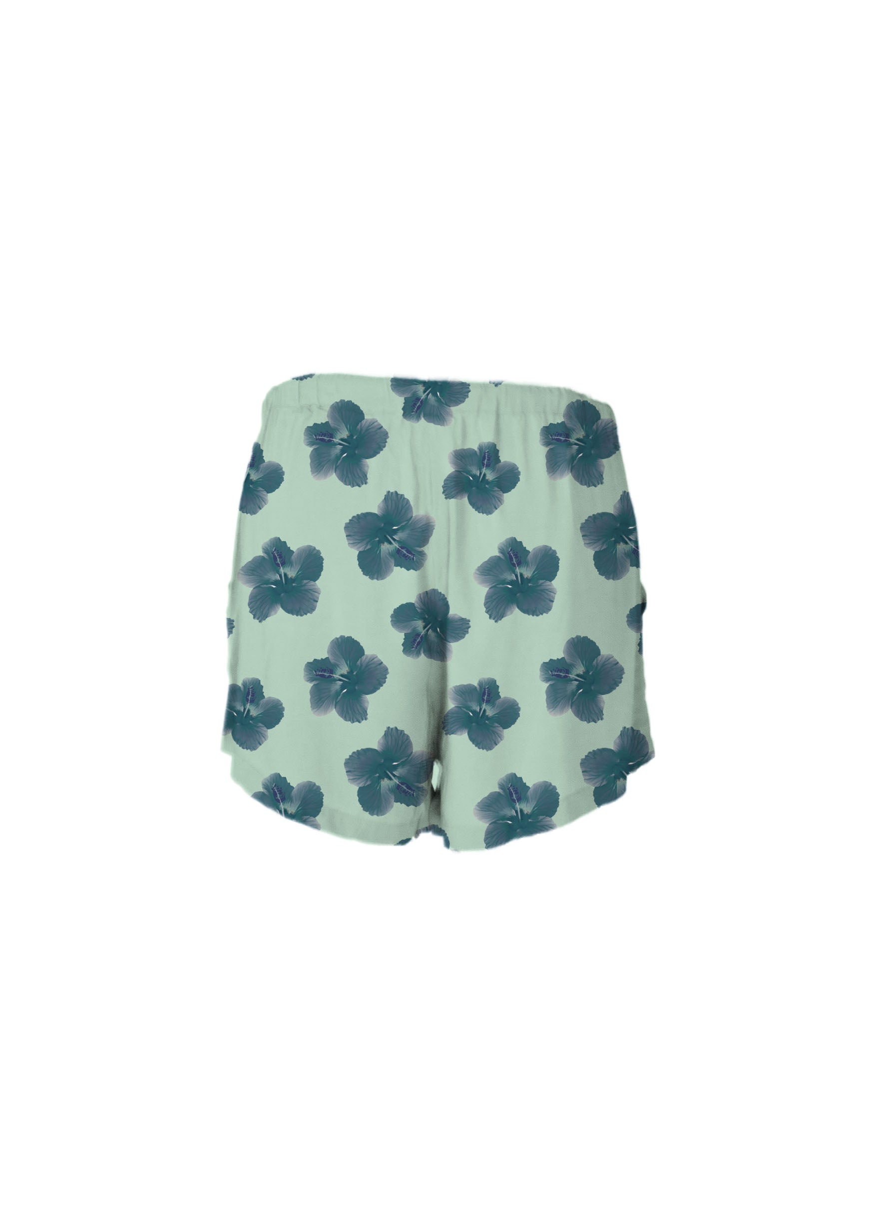 AVA SHORT - RESORT &#39;26