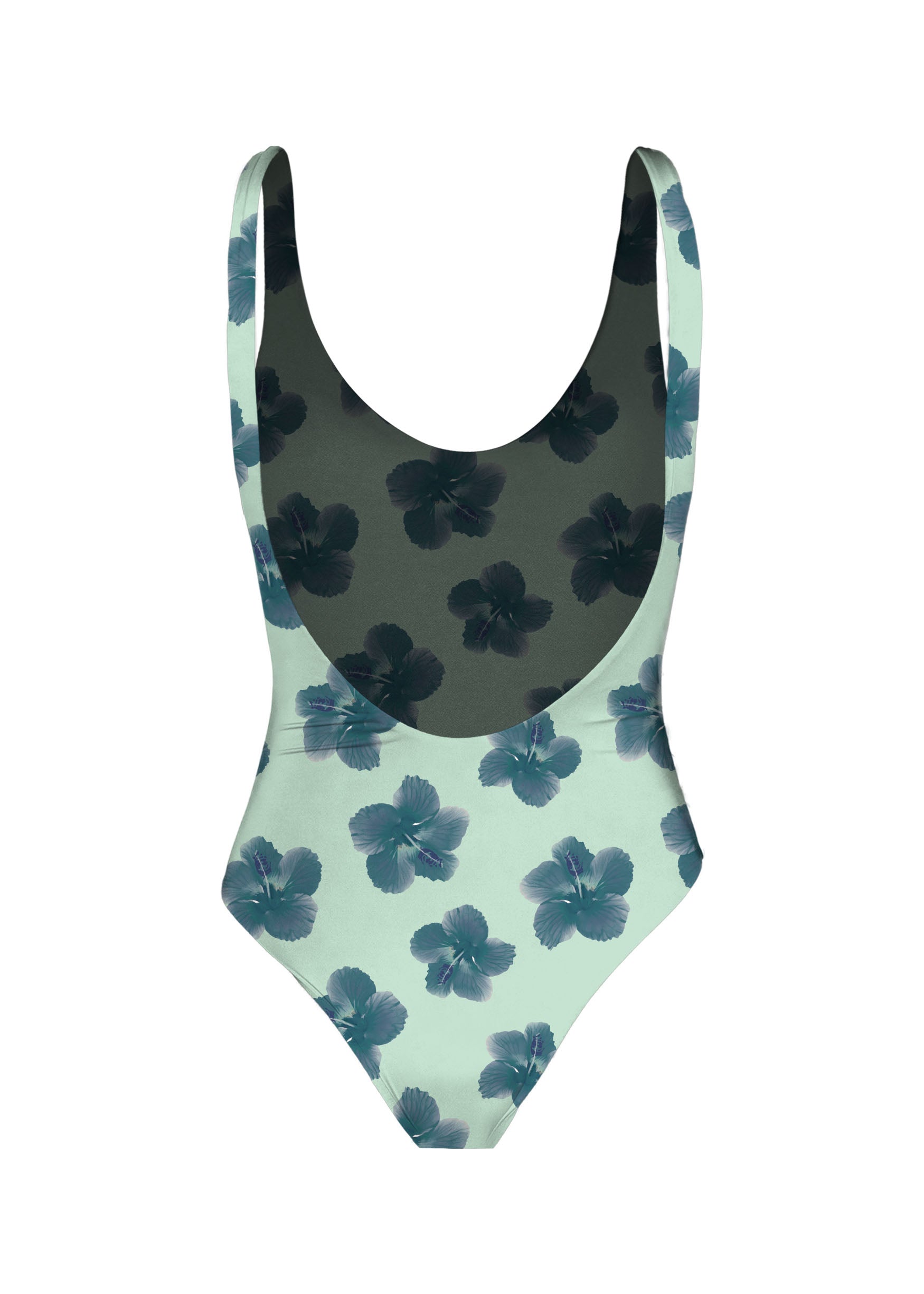 BONITA BODYSUIT - RESORT &#39;26