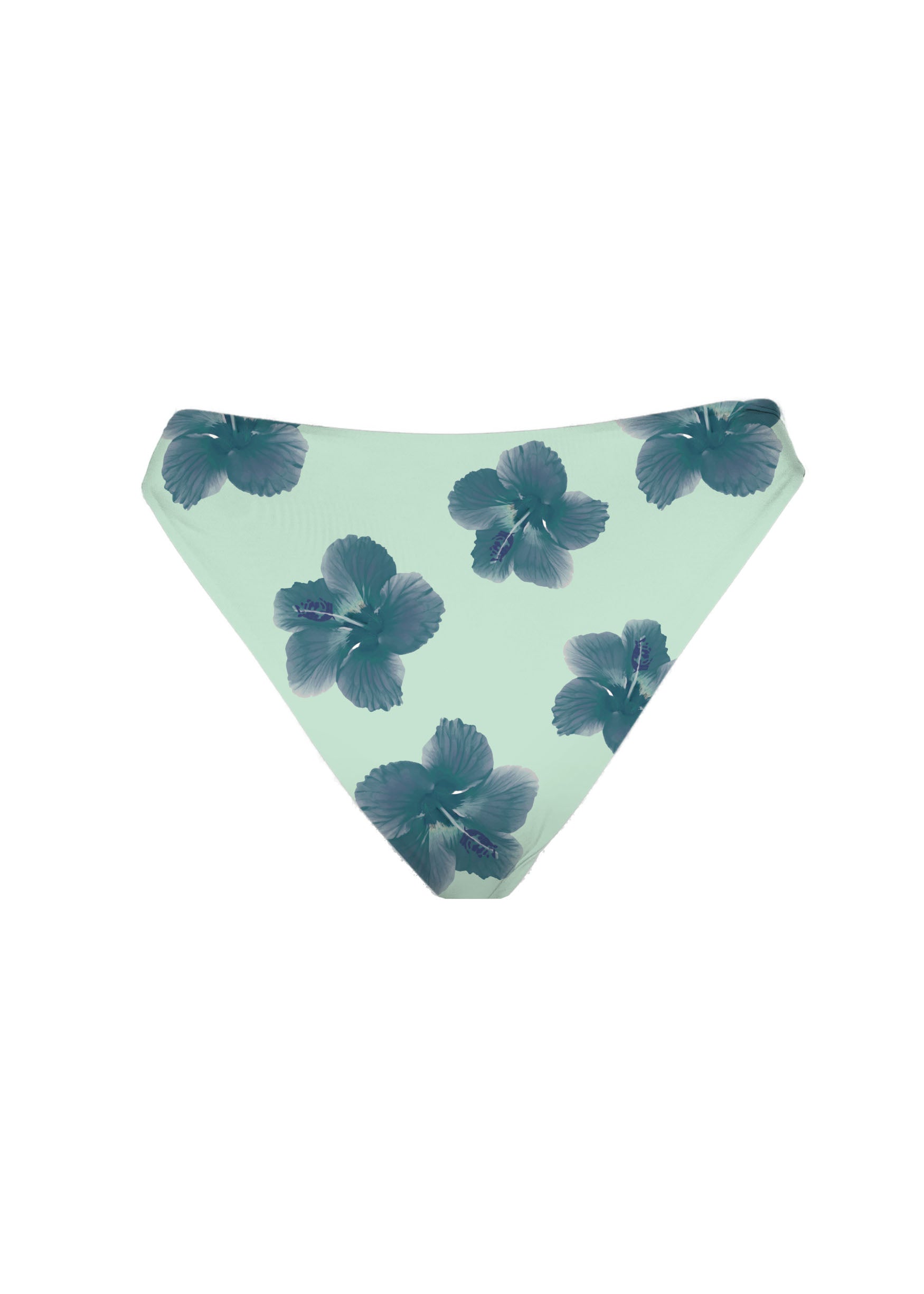 BONITA BOTTOM - RESORT &#39;26