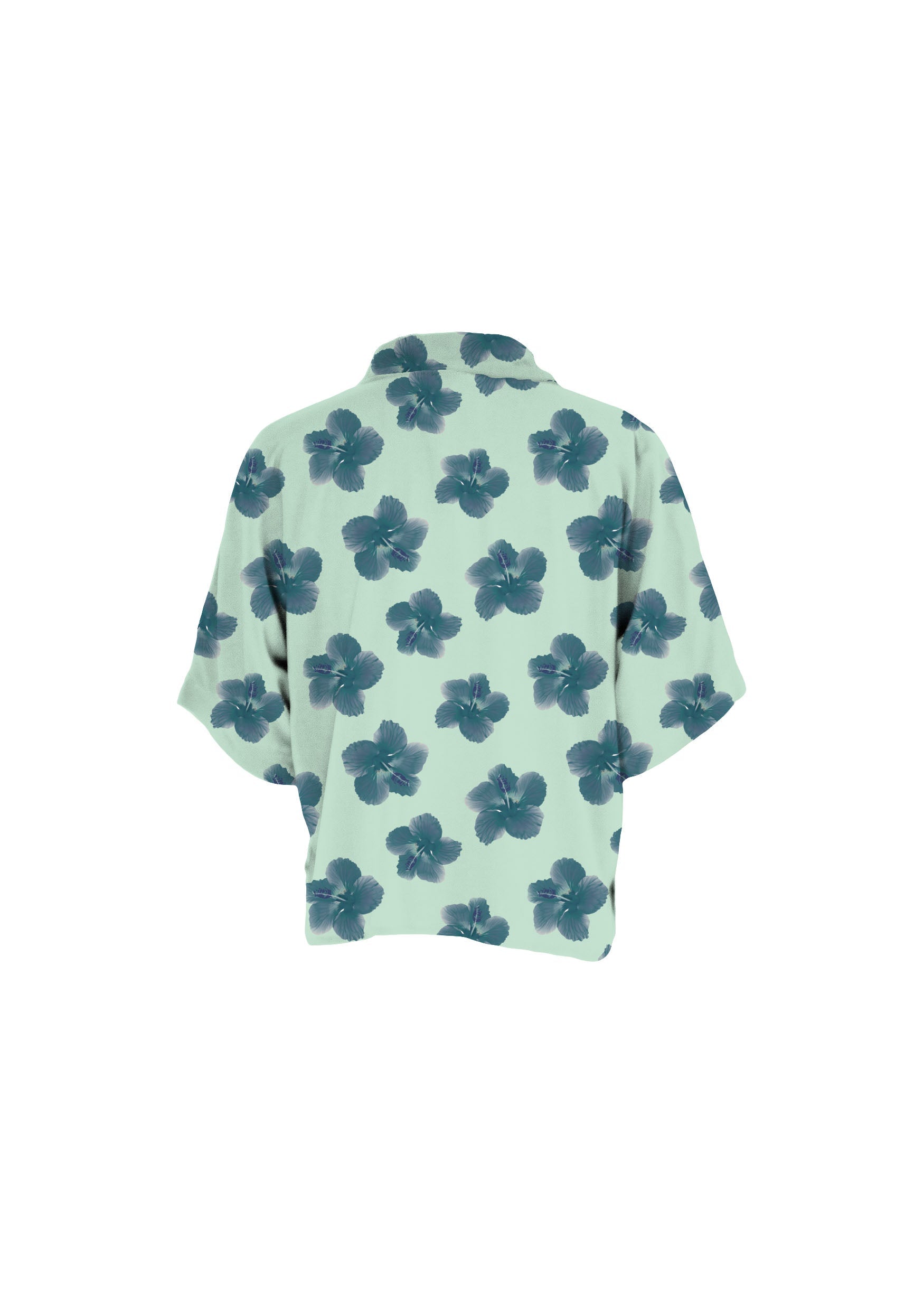 DYLAN CROP - RESORT &#39;26