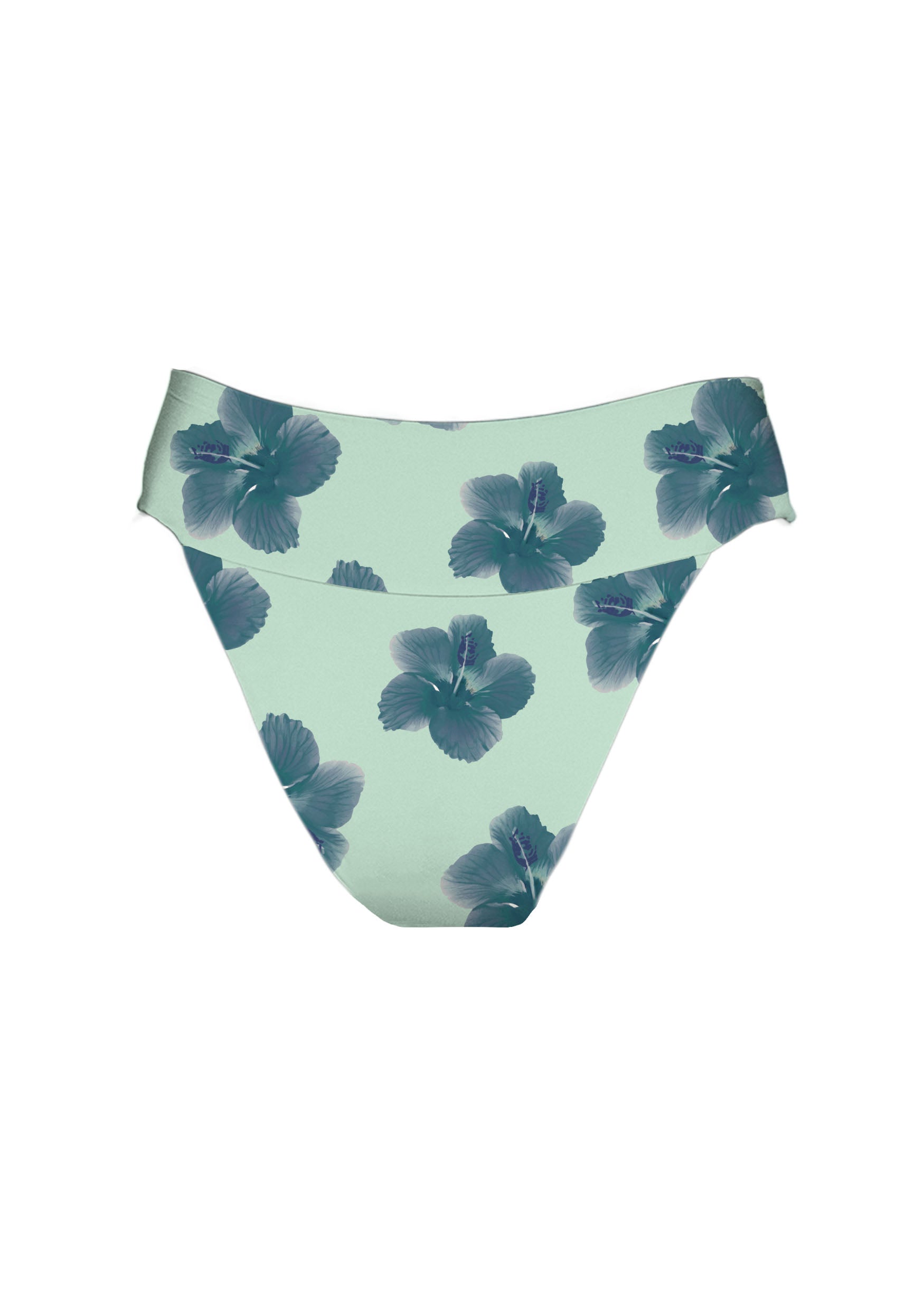 ELLA BOTTOM - RESORT &#39;26