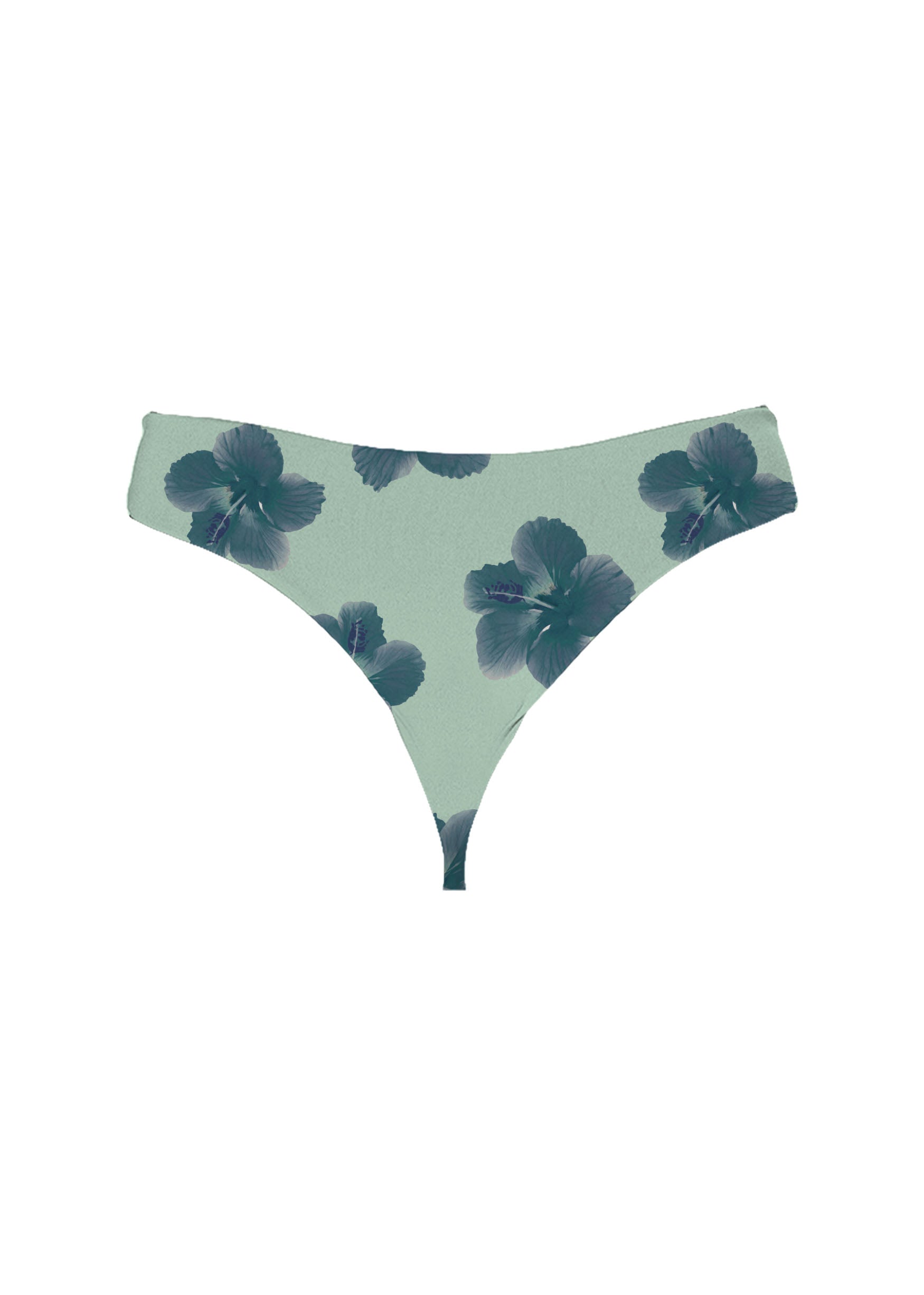 EVERYDAY BOTTOM - RESORT &#39;26