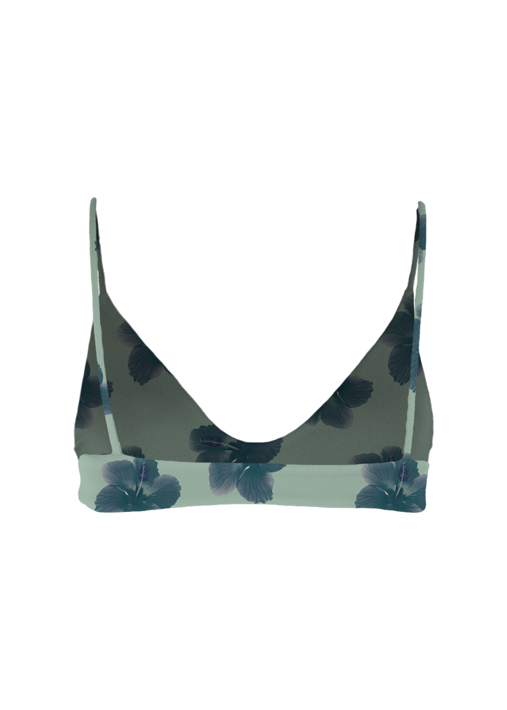 EVERYDAY TOP - RESORT &#39;26