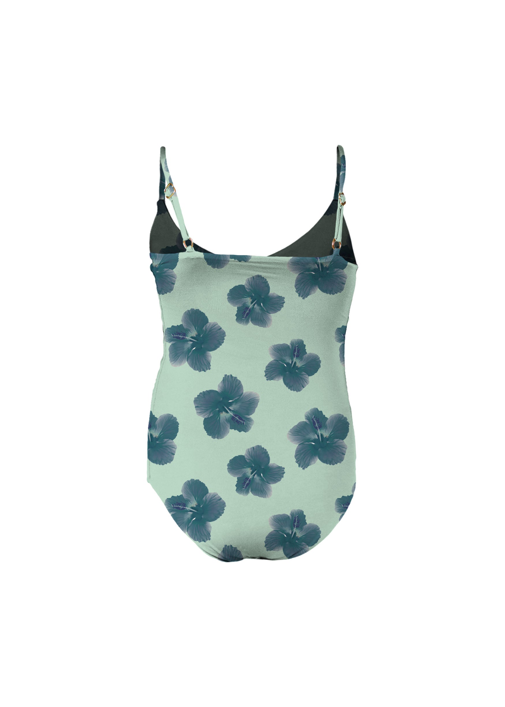 LITTLES EVERYDAY BODYSUIT - RESORT &#39;26