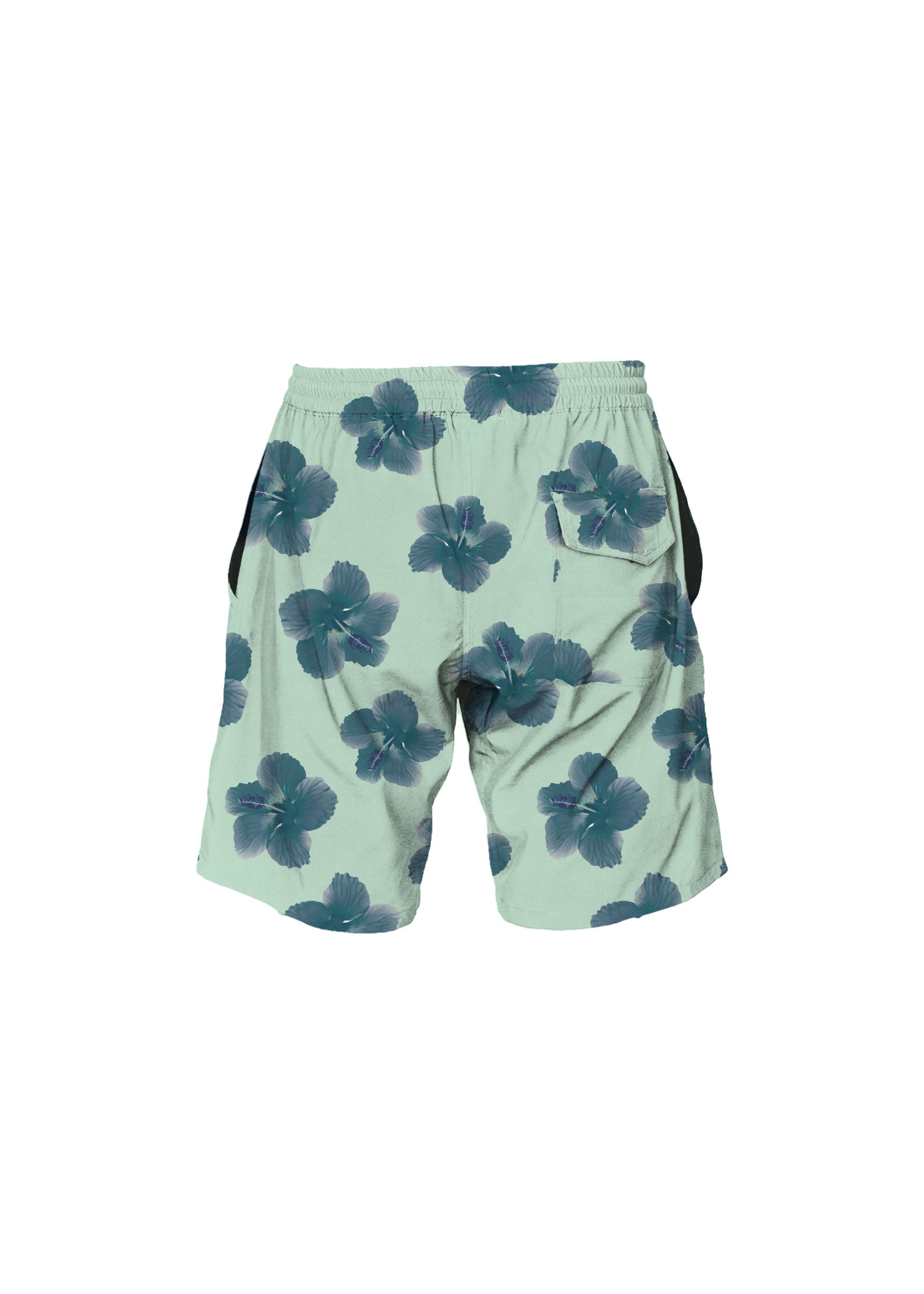 MEN&#39;S EVERYWEAR SHORT - RESORT &#39;26