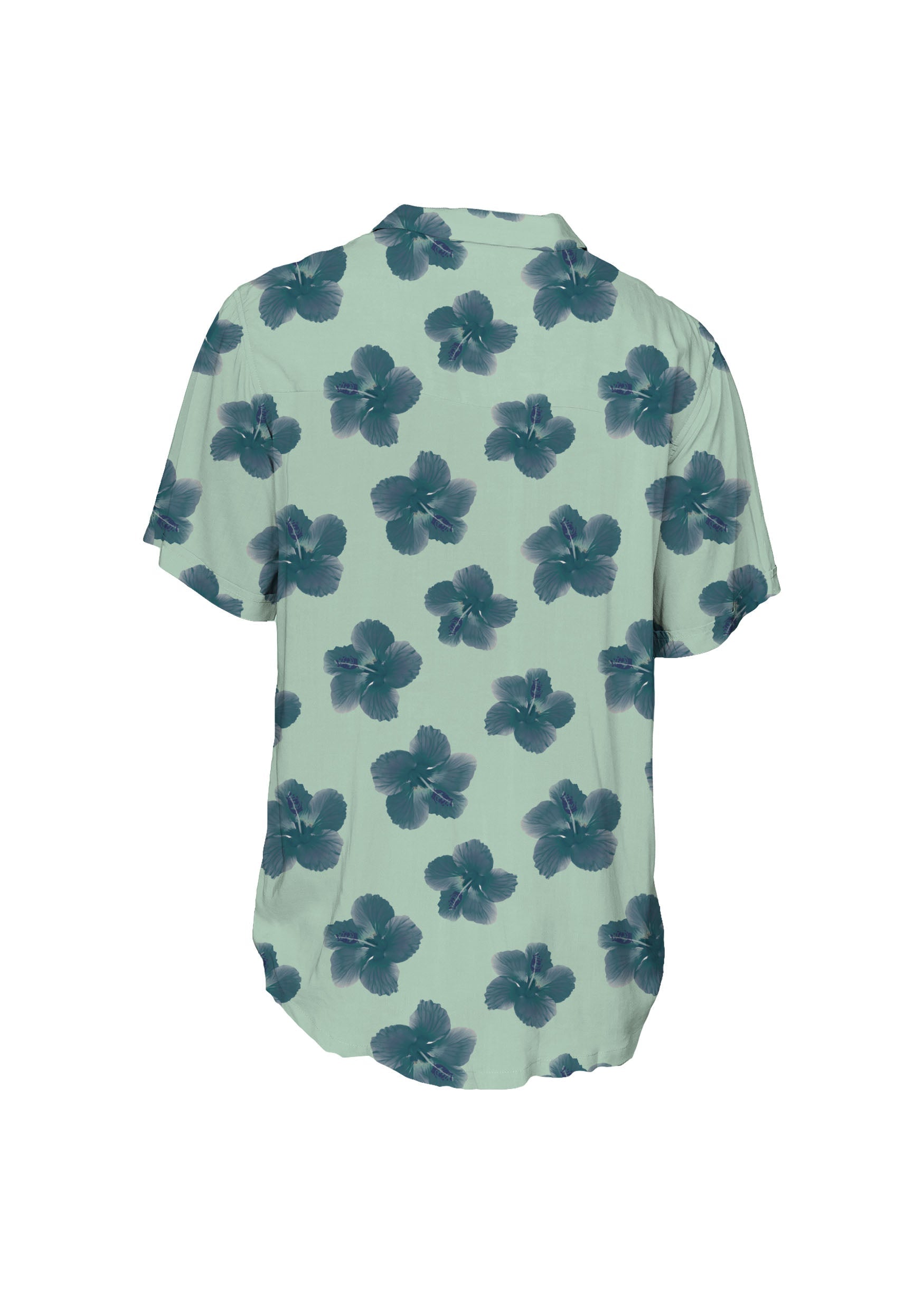 MEN&#39;S LOUIS SHIRT - RESORT &#39;26