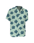 MEN'S LOUIS SHIRT - RESORT '26