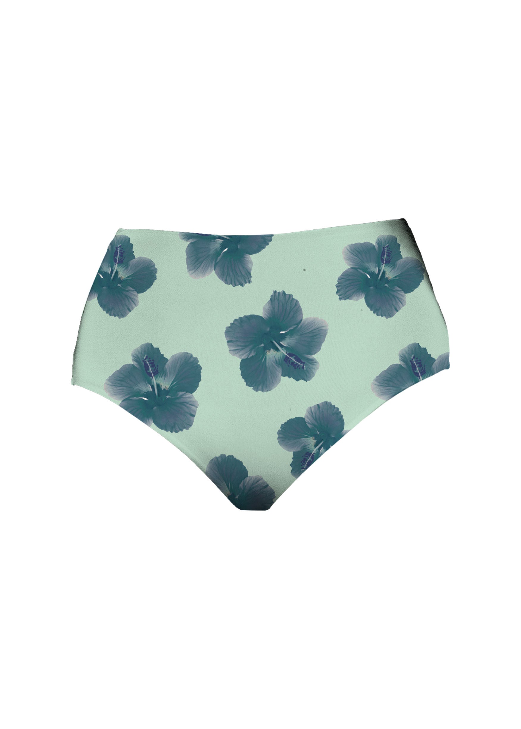 MOD BOTTOM - RESORT &#39;26