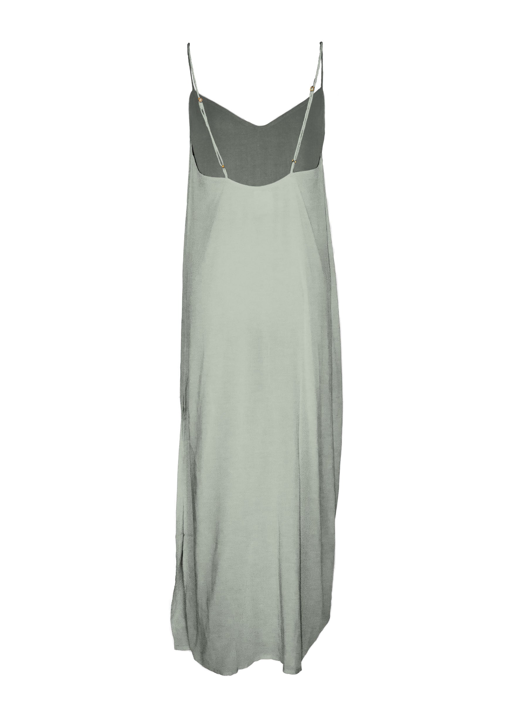 ARIA MAXI - RESORT &#39;26