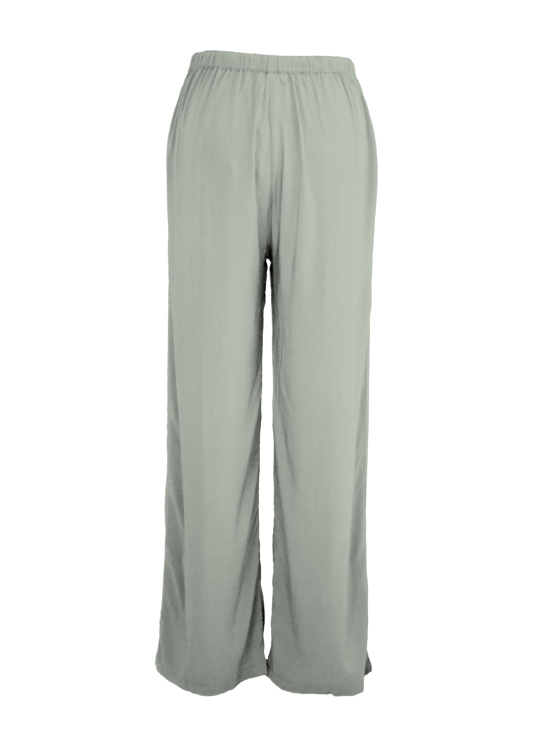 AVA PANT - RESORT &#39;26