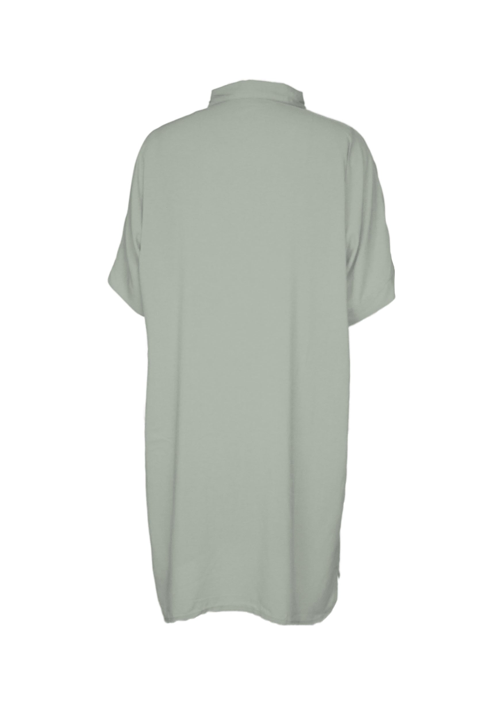 DYLAN DRESS - RESORT &#39;26