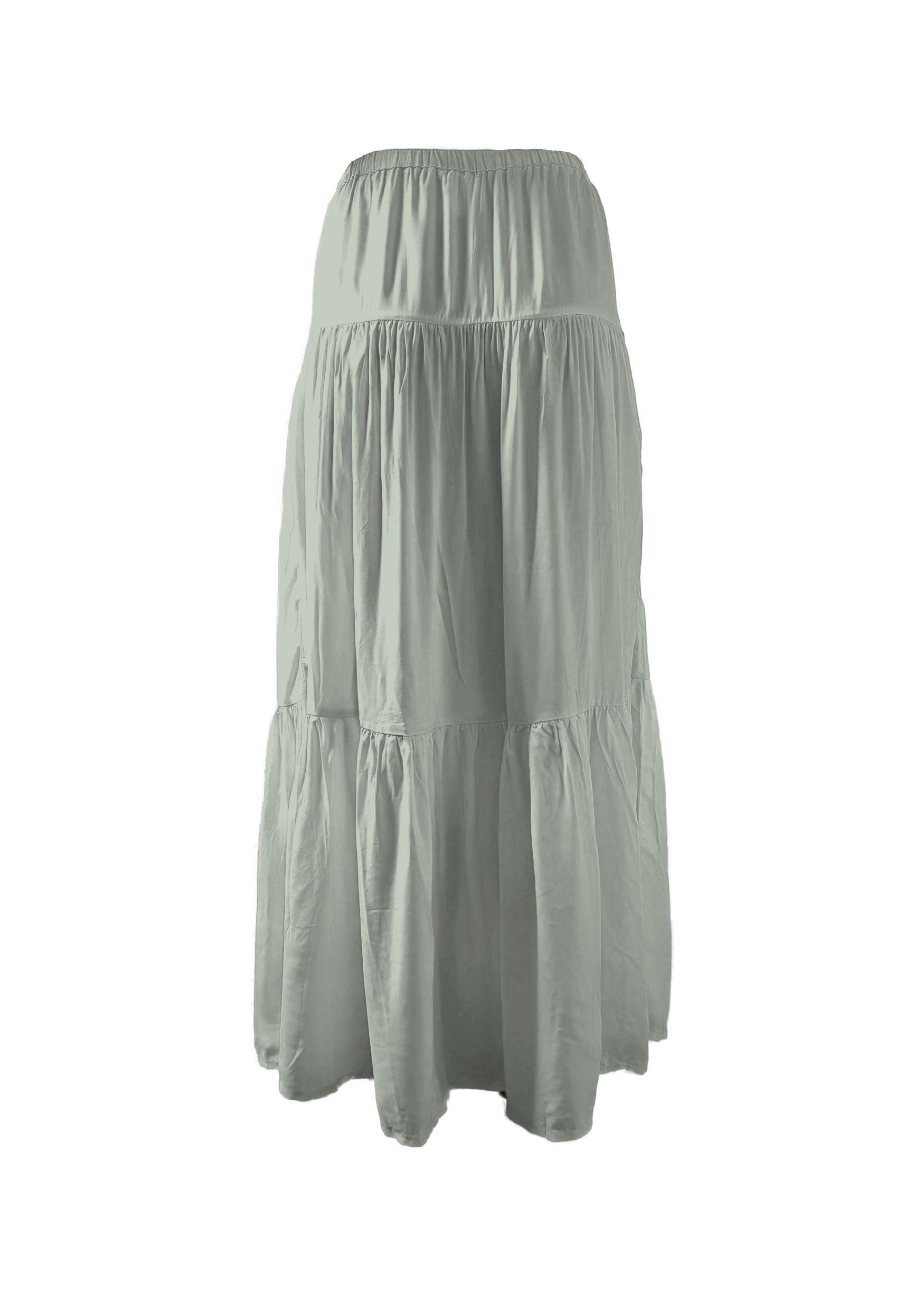 MIA SKIRT - RESORT &#39;26