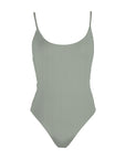 BAJA BODYSUIT - RESORT '26