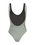 BONITA BODYSUIT - RESORT '26