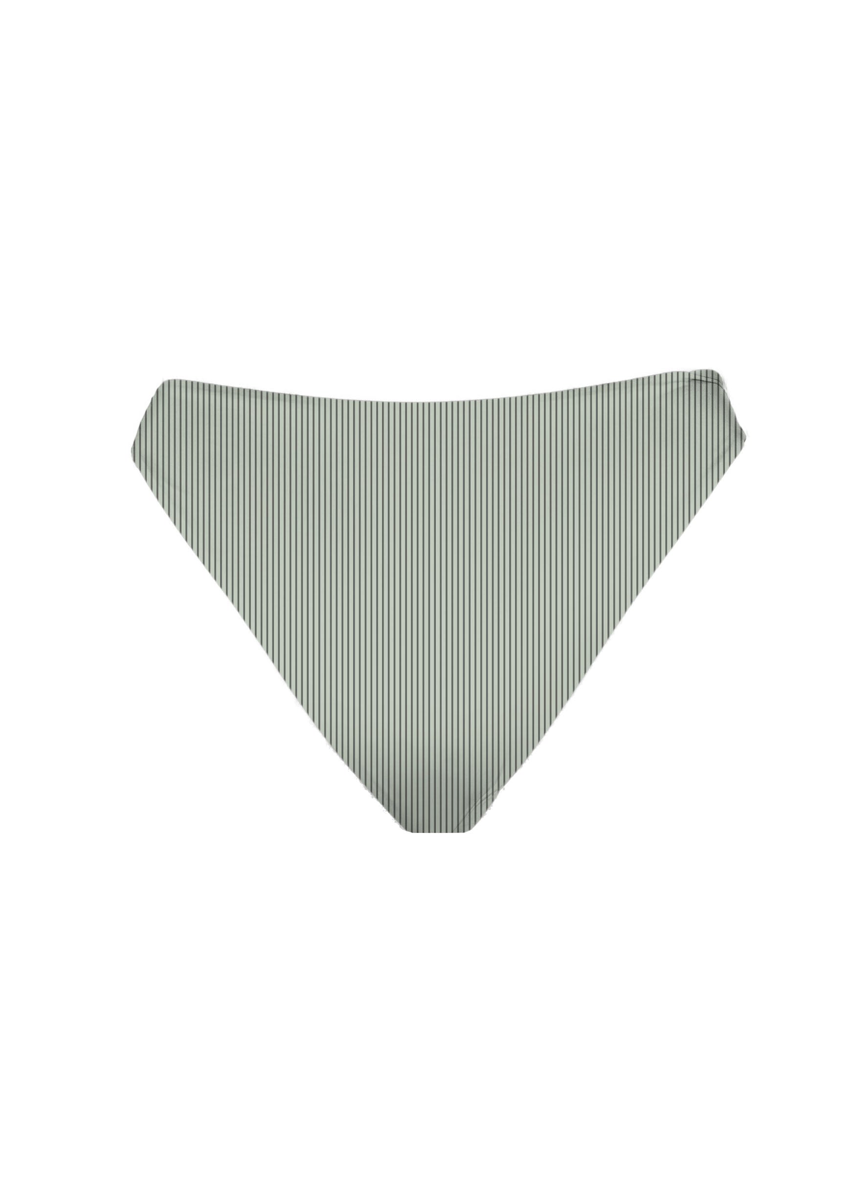 BONITA BOTTOM - RESORT &#39;26