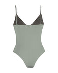 EVERYDAY BODYSUIT - RESORT '26