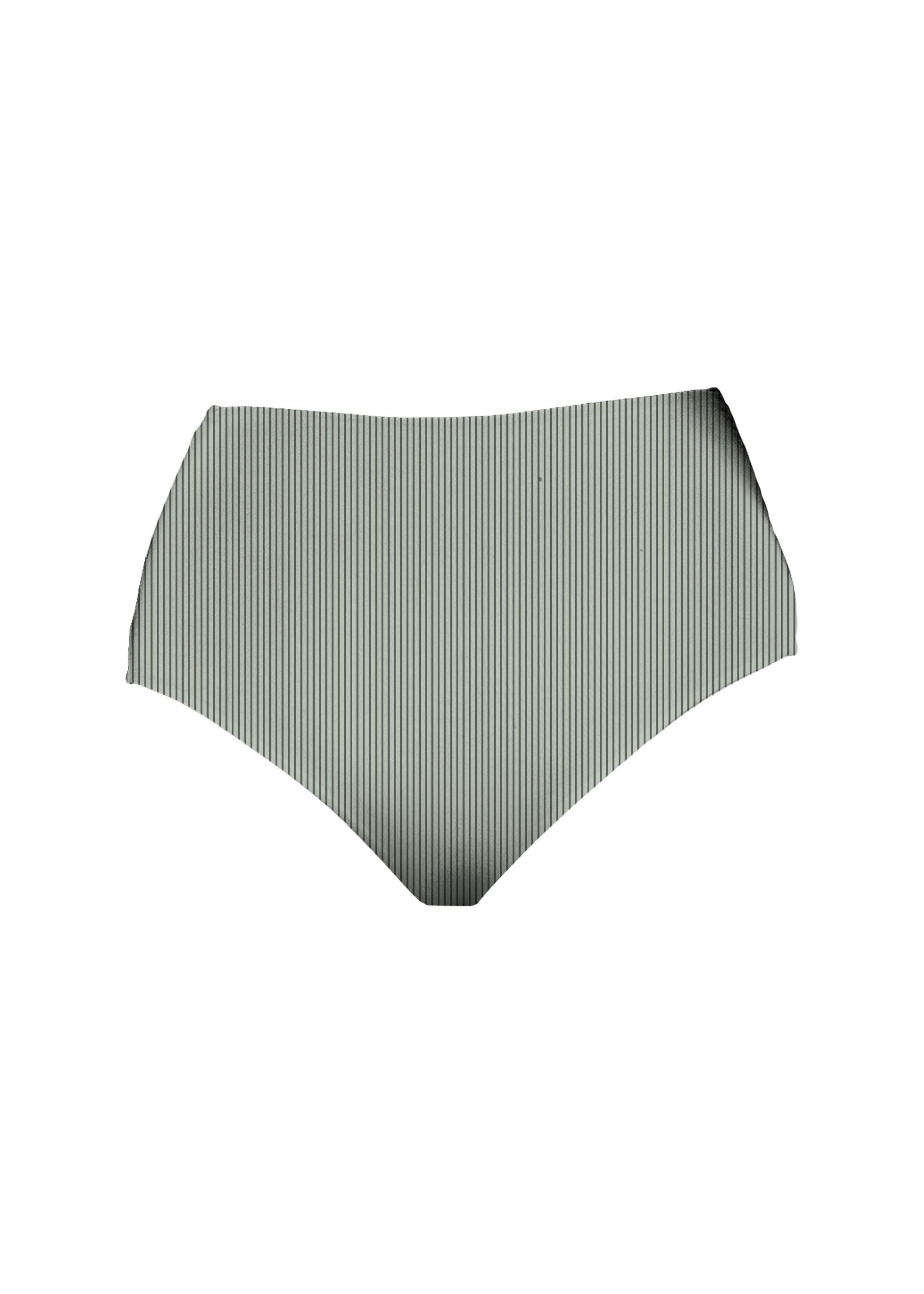 MOD BOTTOM - RESORT &#39;26