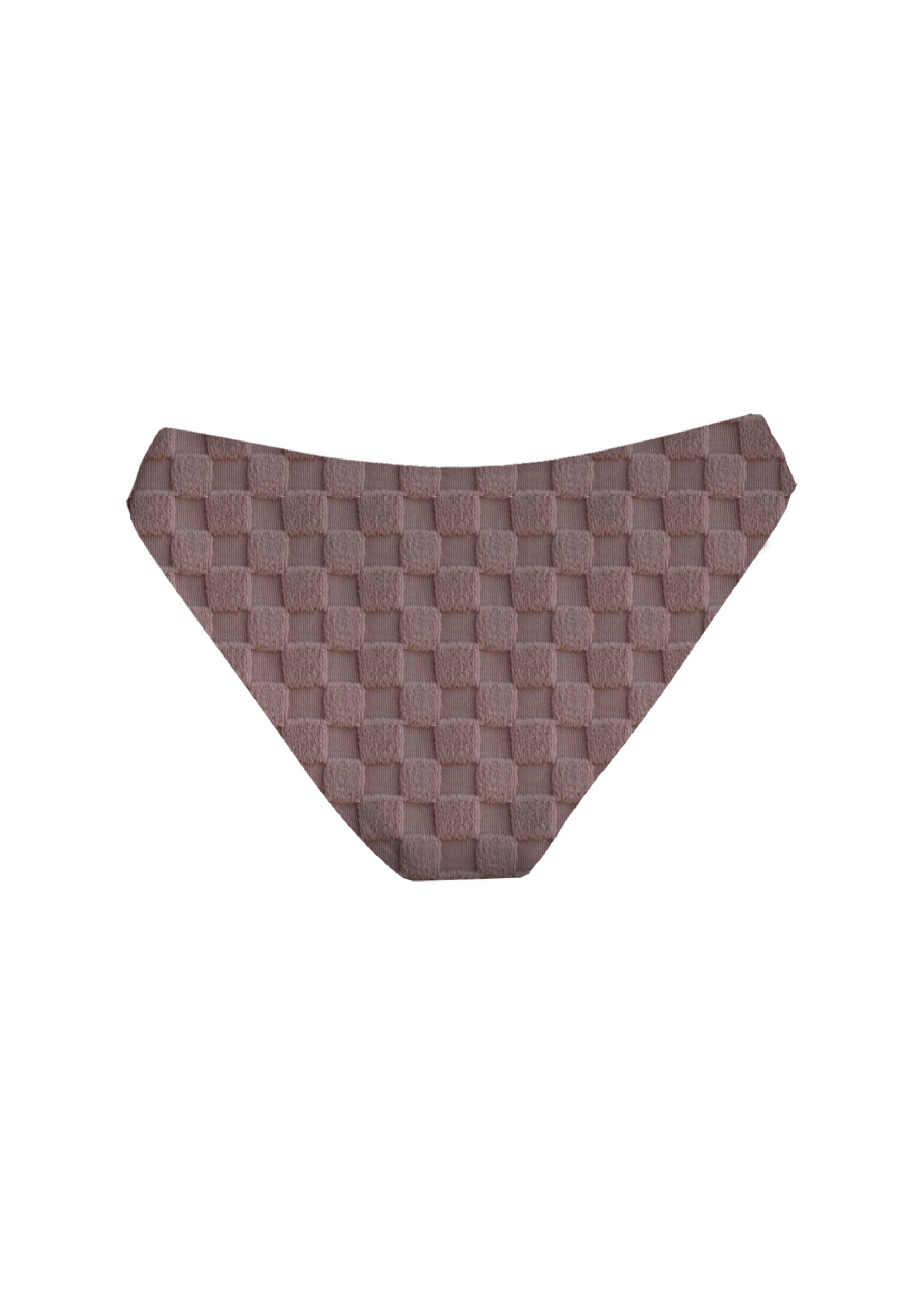 FULL COVERAGE EVERYDAY BOTTOM - RESORT &#39;25