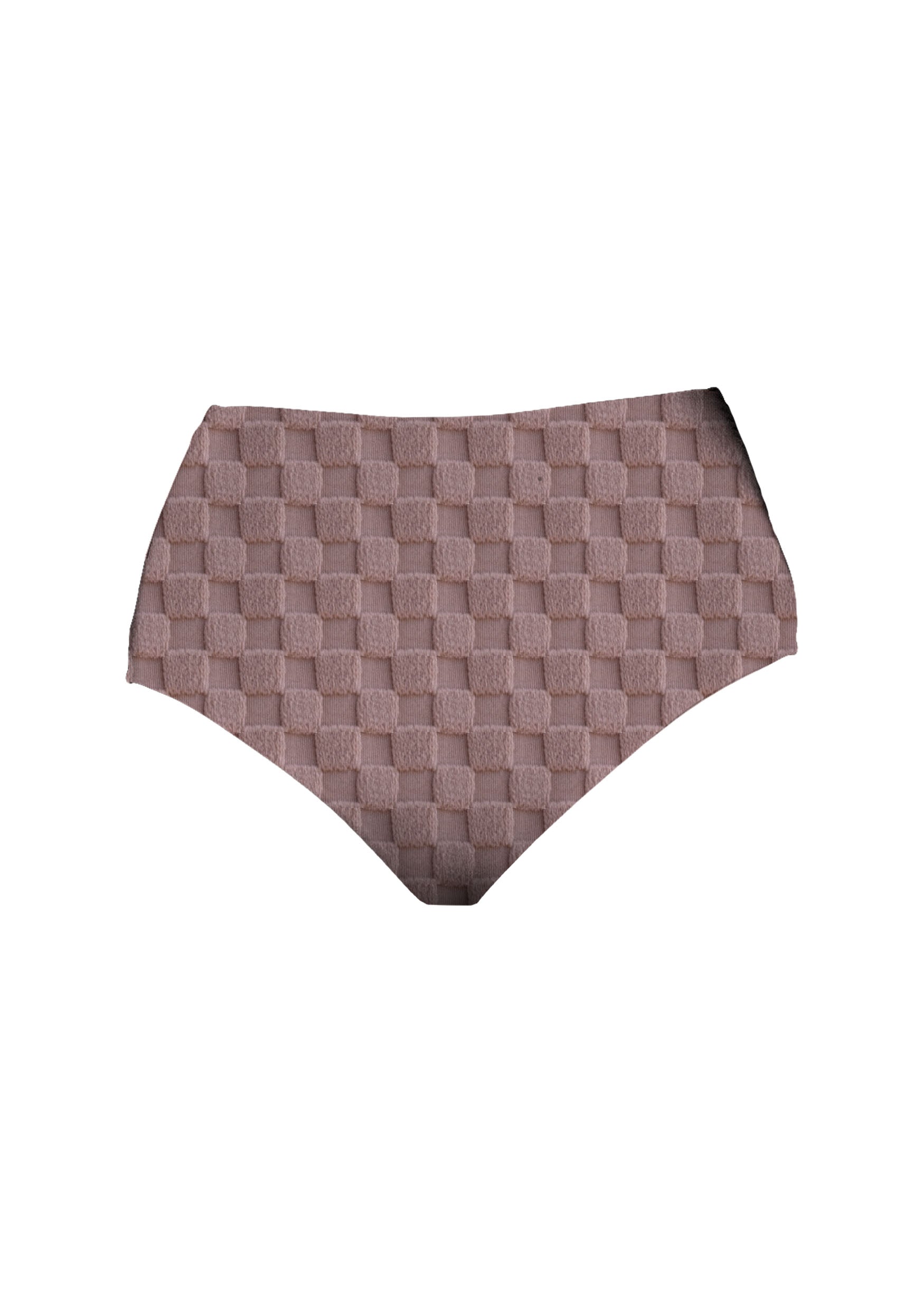MOD BOTTOM - OUTLET