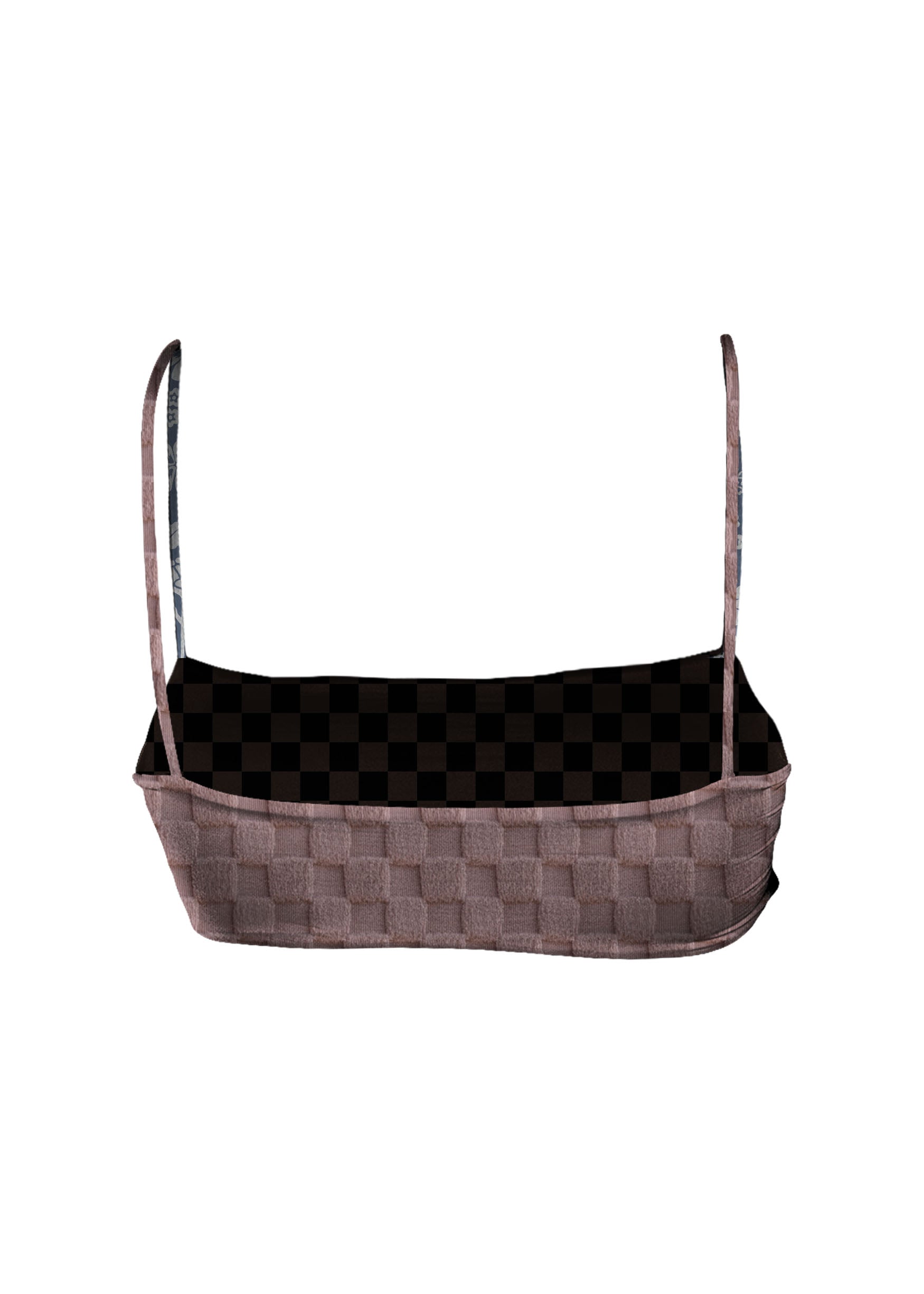 MOD TOP - OUTLET