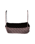 MOD TOP - OUTLET