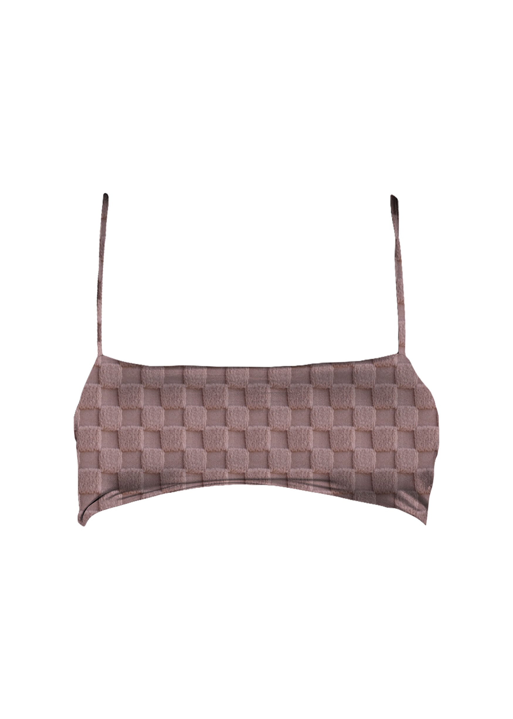MOD TOP - OUTLET
