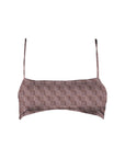 MOD TOP - OUTLET