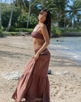 INDI SKIRT - SPRING '26