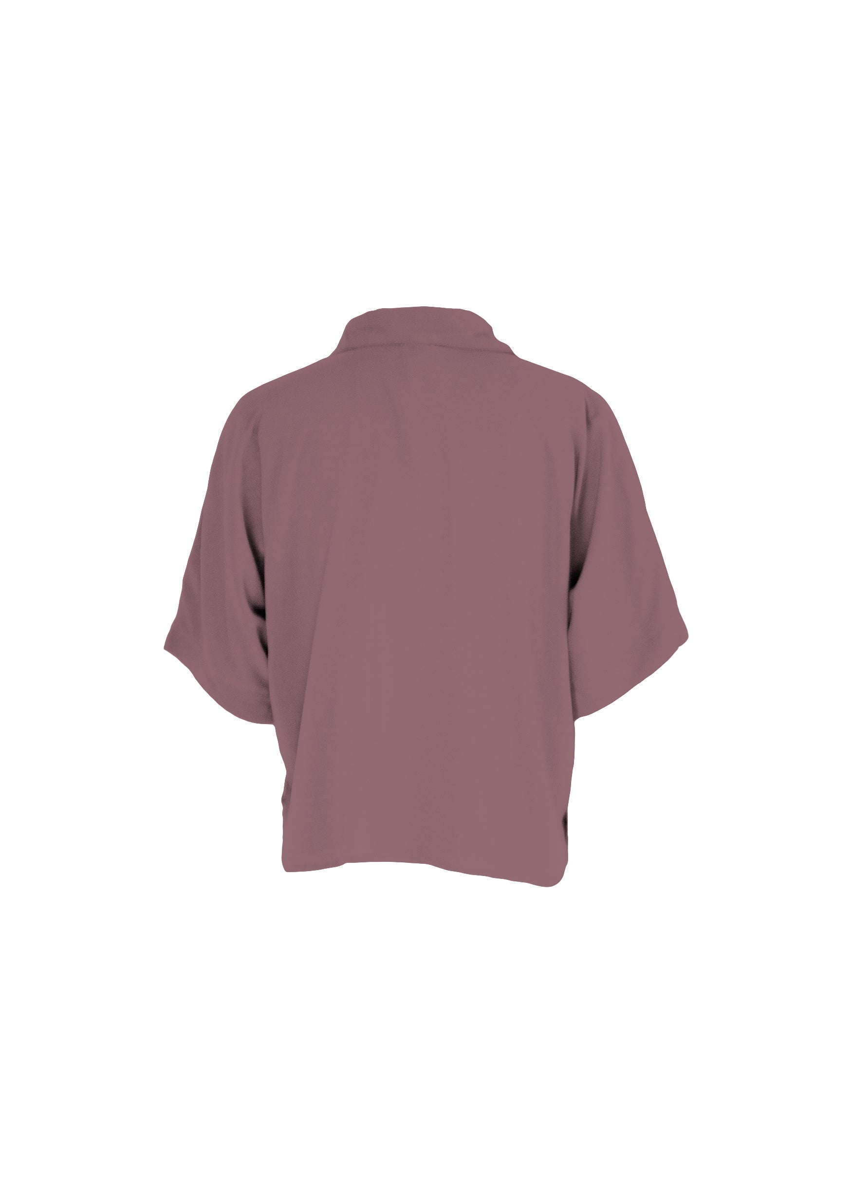 DYLAN CROP - OUTLET